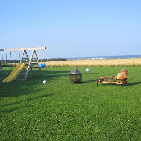 Dreamweavers Cottages And Home Place Vacation Home Rustico Εξωτερικό φωτογραφία